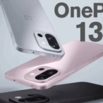 OnePlus 13T