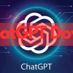 OpenAI’s ChatGPT Faces Major Outage, Recovery Efforts Underway